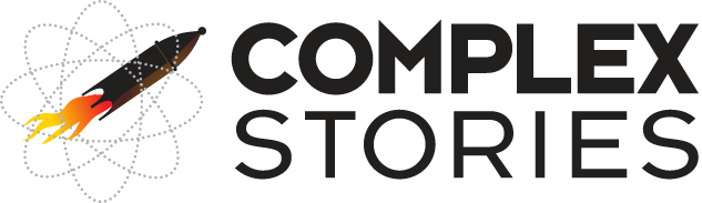 Complex Stories